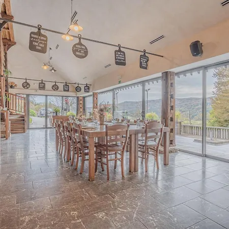 Luxury Martin * Гросупле