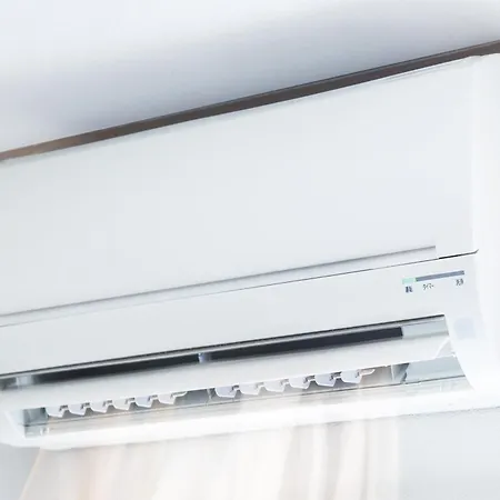 דירה Luxury Martin *