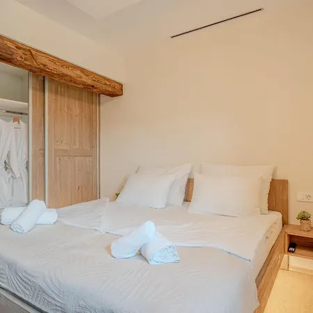 Chalet Martin With Sauna & Garden Near Ljubljana