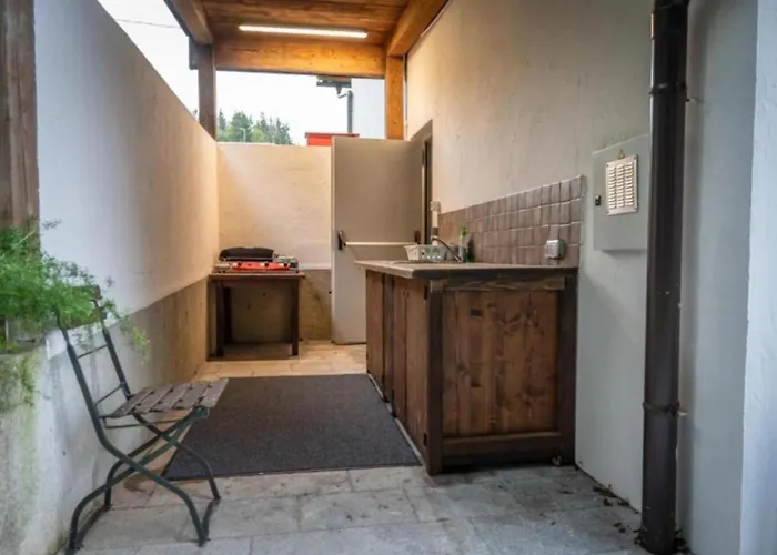 Luxury Martin * Grosuplje