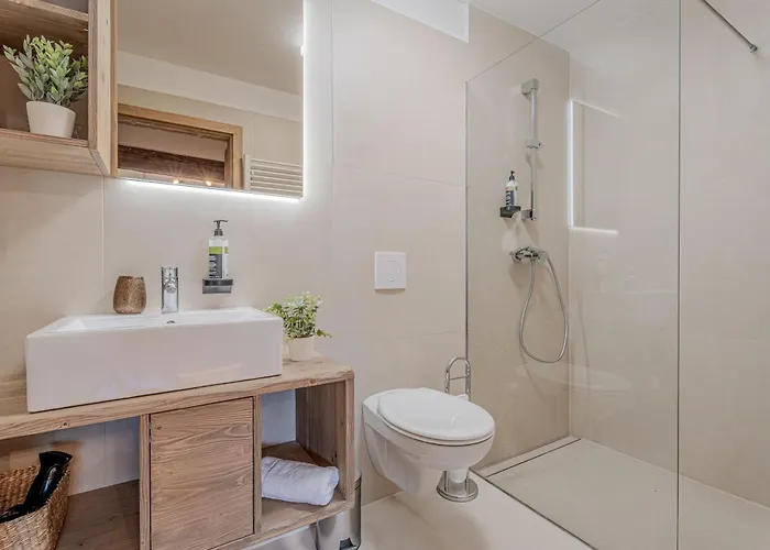 Luxury Martin * Grosuplje