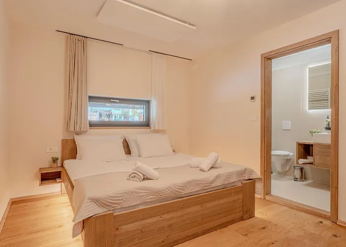 Luxury Martin Grosuplje