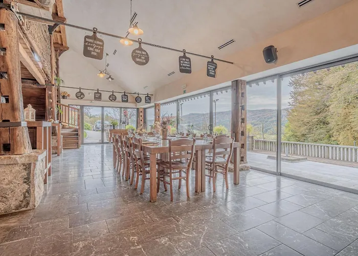 Luxury Martin * Grosuplje