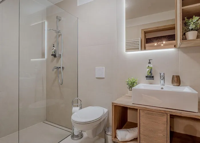 Luxury Martin * Grosuplje