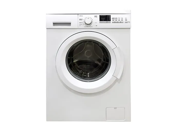 Luxury Martin Grosuplje