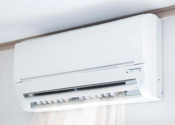 Apartman Luxury Martin *