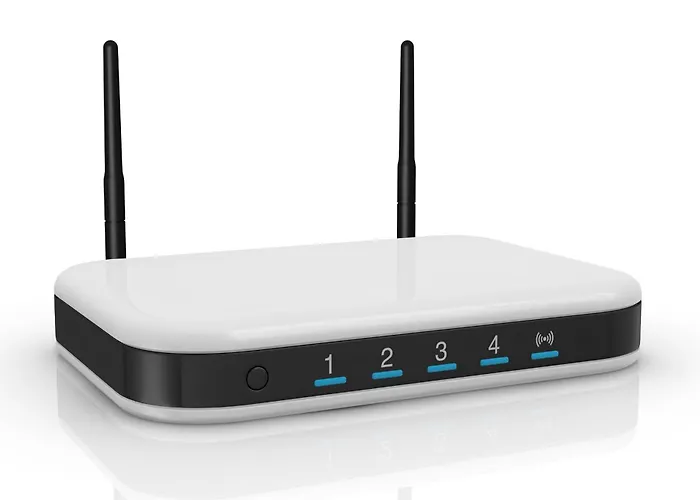 Apartman Luxury Martin *