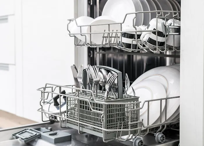 Apartman Luxury Martin